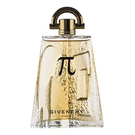 givenchy pi men's cologne eau de toilette|givenchy pi after shave.